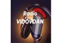 Radio Vidovdan Radio Vidovdan