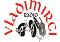 Radio Vladimirci Radio Vladimirci