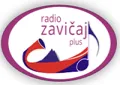 Radio Zavičaj Plus Radio Zavičaj Plus