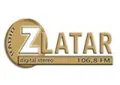 Radio Zlatar Nova Varoš Radio Zlatar Nova Varoš