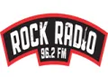 Rock Radio Rock Radio