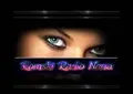 Romski Radio Nena Romski Radio Nena