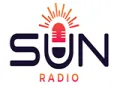 Sunradio Sunradio