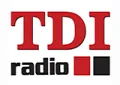 TDI Radio TDI Radio
