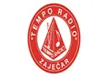 TEMPO Radio
