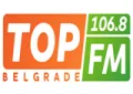 Top FM Top FM