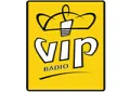 VIP Radio