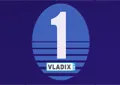 VLADIX radio VLADIX radio