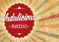 Vudulicious Radio Vudulicious Radio