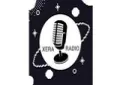 Xera Radio Xera Radio
