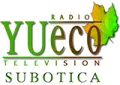YuEco Radio YuEco Radio