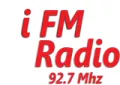iFM Radio iFM Radio