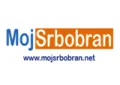 iRadioSrbobran