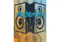 mr.chem fm