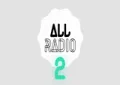 All Radio 2