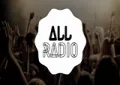 All Radio