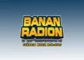 Bananradion