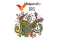BollywoodBio Live! BollywoodBio Live!