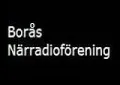 Boras Narradio Boras Narradio