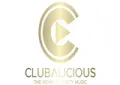 Clubalicious Clubalicious