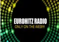 Eurohitzradio