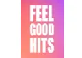 Feel Good Hits