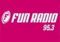Fun Radio Fun Radio
