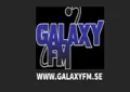GalaxyFM GalaxyFM