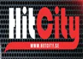 HITCITY