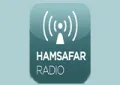 Hamsafar Radio Hamsafar Radio