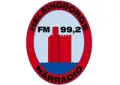 Helsingborgs Närradio Helsingborgs Närradio