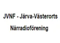 Järva-Västerorts Närradioförening Järva-Västerorts Närradioförening