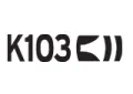 K103 K103