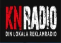KN RADIO KN RADIO