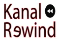 Kanal Rewind Kanal Rewind