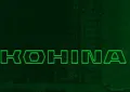 Kohina Radio