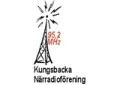 Kungsbacka Närradioförening Kungsbacka Närradioförening