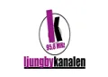 Ljungbykanalen Ljungbykanalen