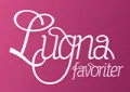 Lugna Favoriter Lugna Favoriter