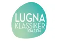 Lugna Klassiker