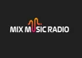 MIX MUSIC RADIO