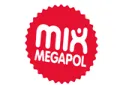 Mix Megapol Mix Megapol
