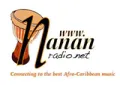 Nanan Radio Nanan Radio