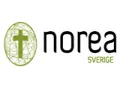 Norea Sverige Norea Sverige