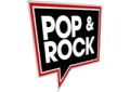 Pop och Rock Pop och Rock