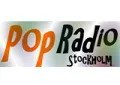 Popradio Stockholm