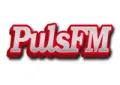 Puls FM Borås