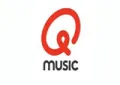 Q Music - Sverige Q Music - Sverige