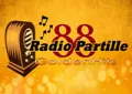 Radio 88 Partille Radio 88 Partille