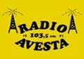 Radio Avesta Radio Avesta